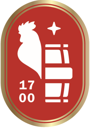 main logo