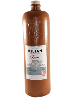 Dauborner Korn von Kornbrennerei Thomas Kilian