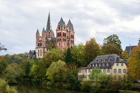 Limburger Dom