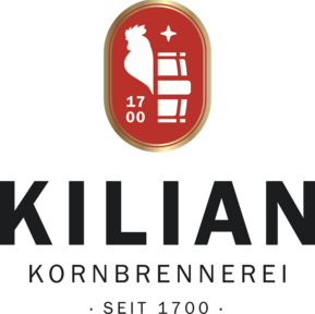 Logo von Kornbrennerei Thomas Kilian